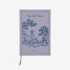 Self Help Journal