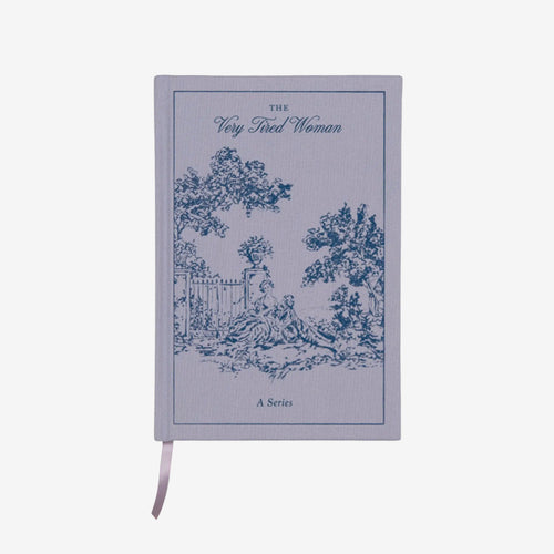 Self Help Journal