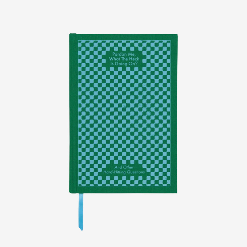Self Help Journal