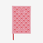 Self Help Journal