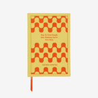 Self Help Journal
