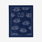 Vintage Notebook