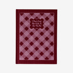 Vintage Notebook