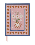 A Dopo Journal