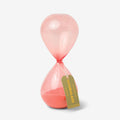Hourglass | 30 Min