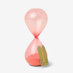 Hourglass | 30 Min