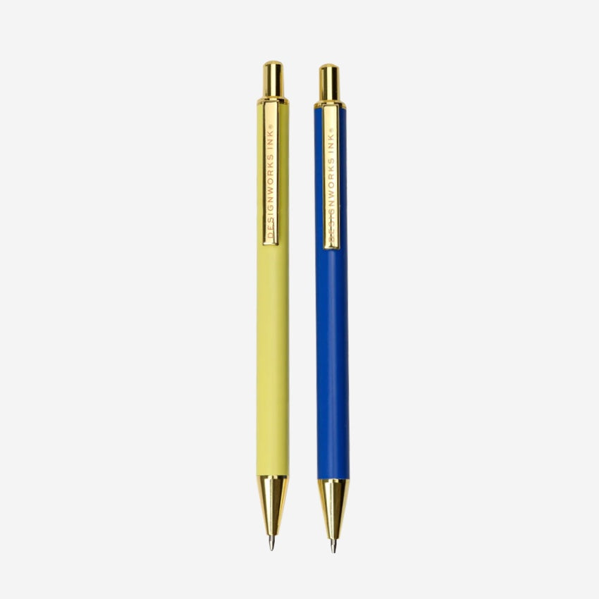 Mechanical Pencils