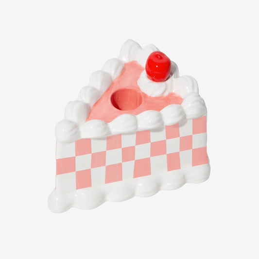 Sweetie Candle Holder