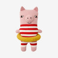 Wee One | Mitch Pig