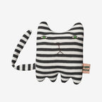 Wee One | Mono Kitten