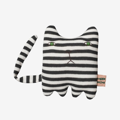 Wee One | Mono Kitten