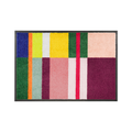 Doormat | Giorgio
