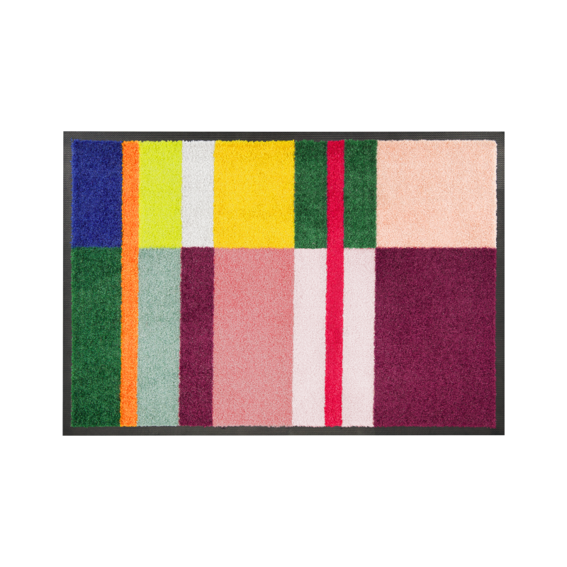 Doormat | Giorgio