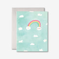 Gift Card | Hi Baby