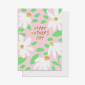 Gift Card | Daisies Happy Mothers Day