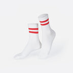 Rump Steak Socks