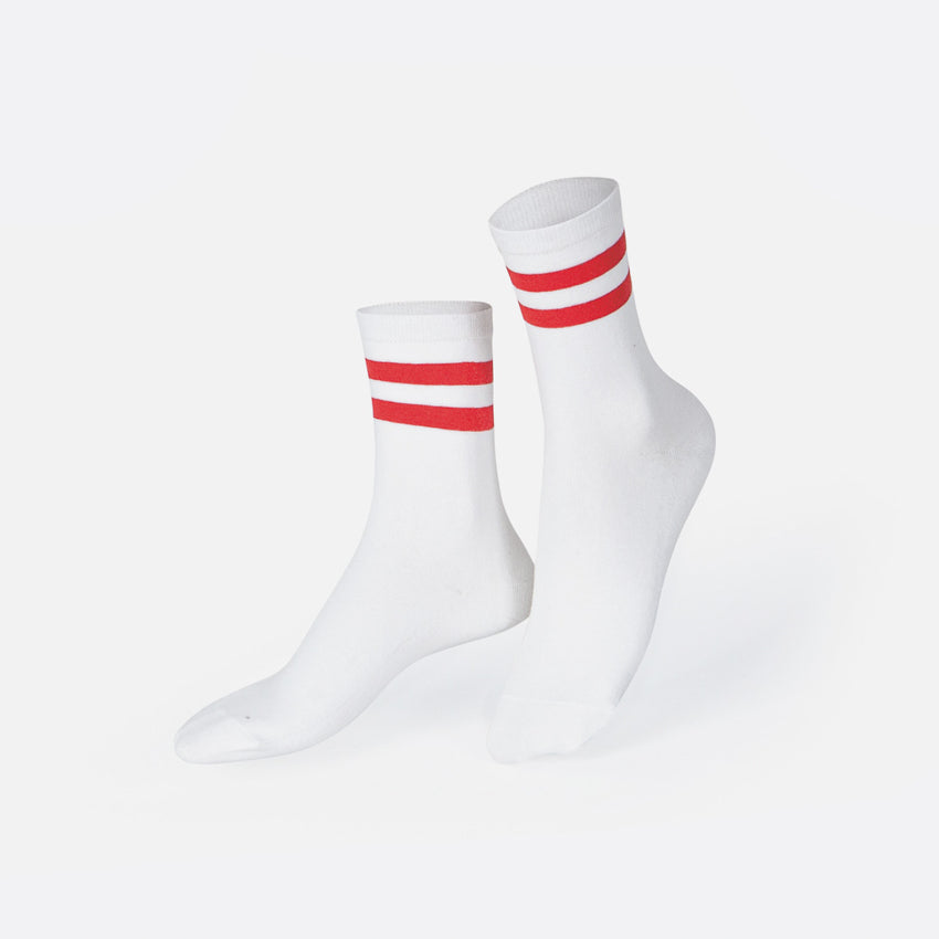 Rump Steak Socks