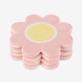 Posey Flower Coaster | Set of 2