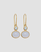 Ether Earrings