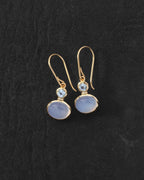 Ether Earrings