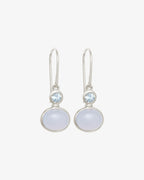 Ether Earrings