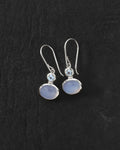 Ether Earrings