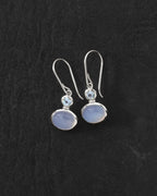 Ether Earrings