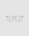 Reading Glasses Collection E | Frozen Blue