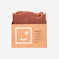 The Fair + Square Goddess Body Bar