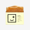 The Fair + Square Lemony Snicket Face Bar