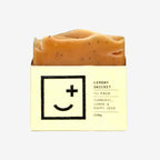 The Fair + Square Lemony Snicket Face Bar