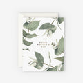 Gift Card | Eucalyptus Mother's Day