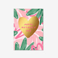 Gift Card | Resort Mother's Day