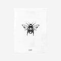 Tea Towel | Bee