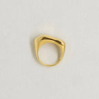 Palazzo Ring