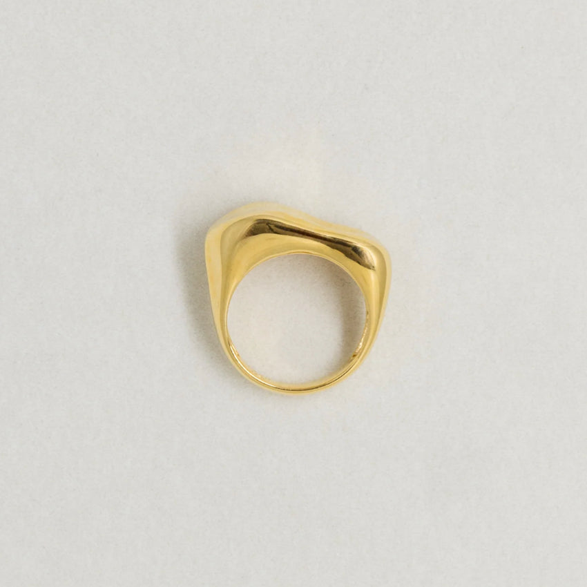 Palazzo Ring