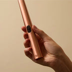 Rechargeable Lighter