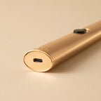 Rechargeable Lighter