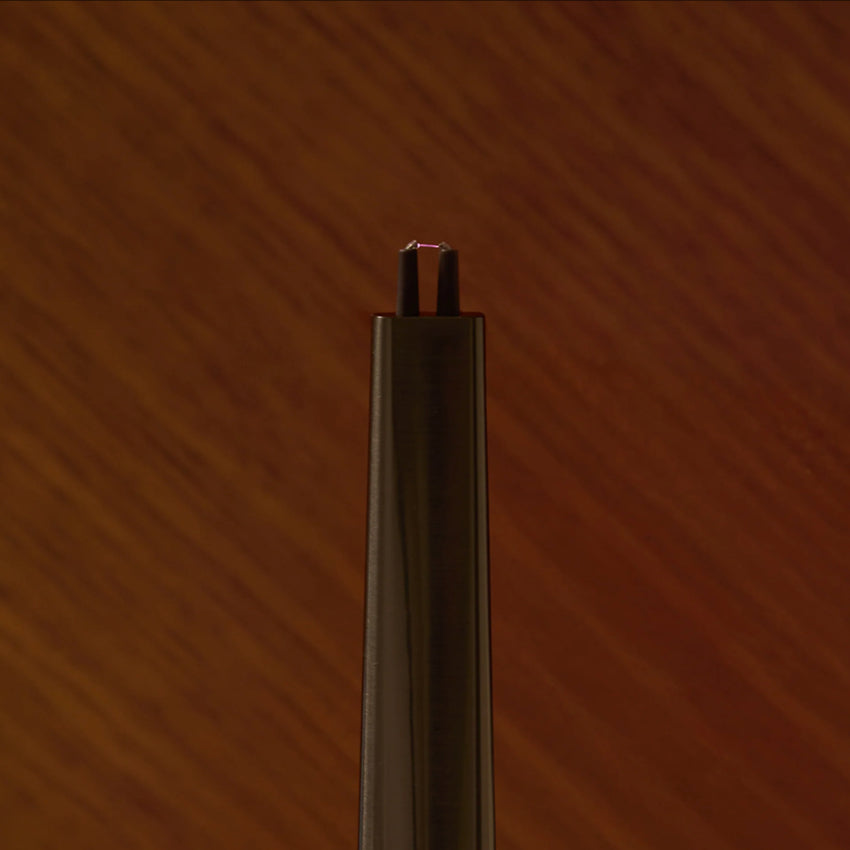 Rechargeable Lighter