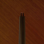 Rechargeable Lighter