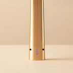 Rechargeable Lighter