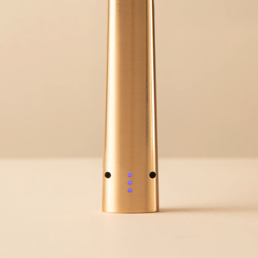 Rechargeable Lighter