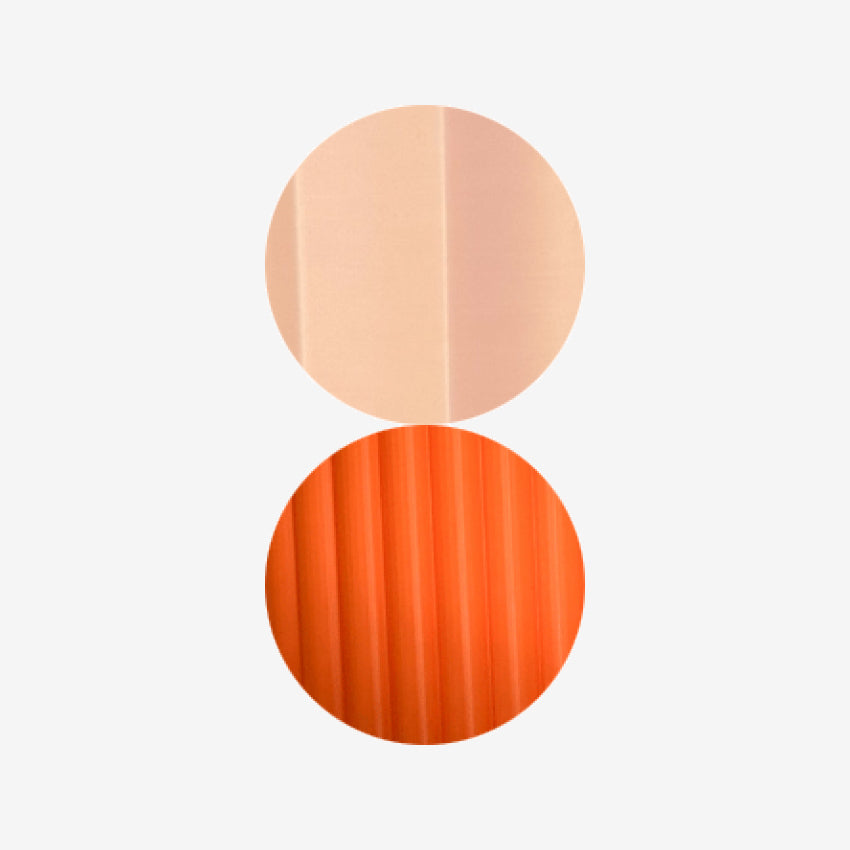 Frankie Vase