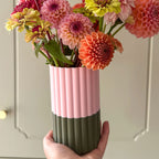 Frankie Vase