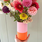 Frankie Vase
