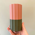 Millie Vase