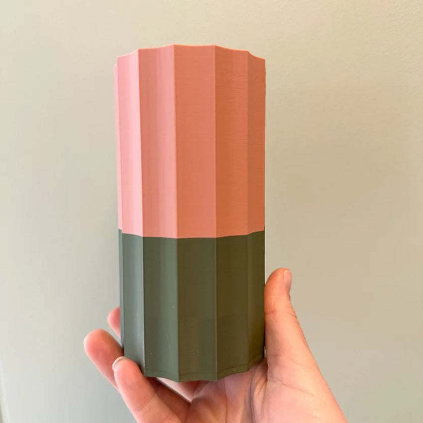 Millie Vase