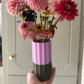 Millie Vase