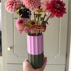 Millie Vase