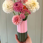 Millie Vase